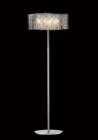Fabio Crystal Ceiling Lights Diyas Modern Crystal Ceiling Lights Fabio Crystal Ceiling Lights Diyas Modern Crystal Ceiling Lights
